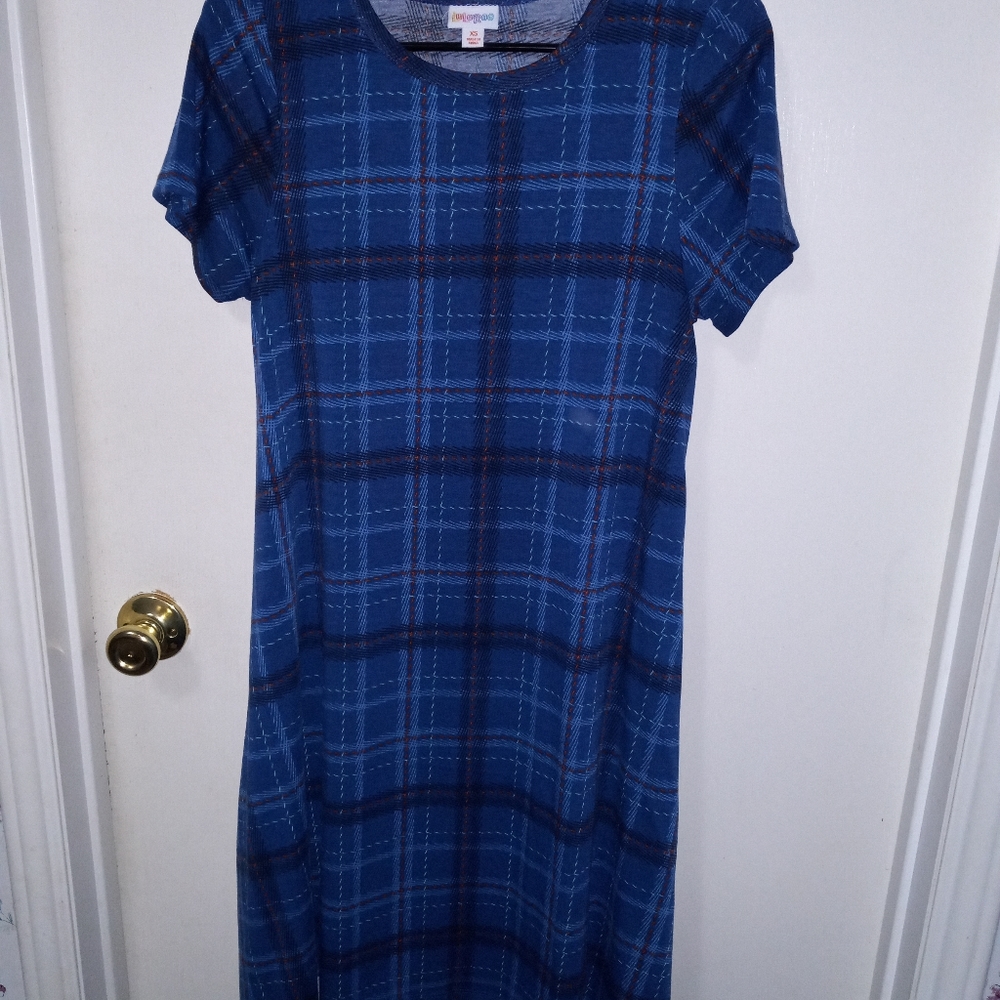 LLR Carlys - Picture 9 of 14
